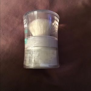 LOREAL True Match Mineral Finish 404 translucent